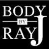bodybyrayj